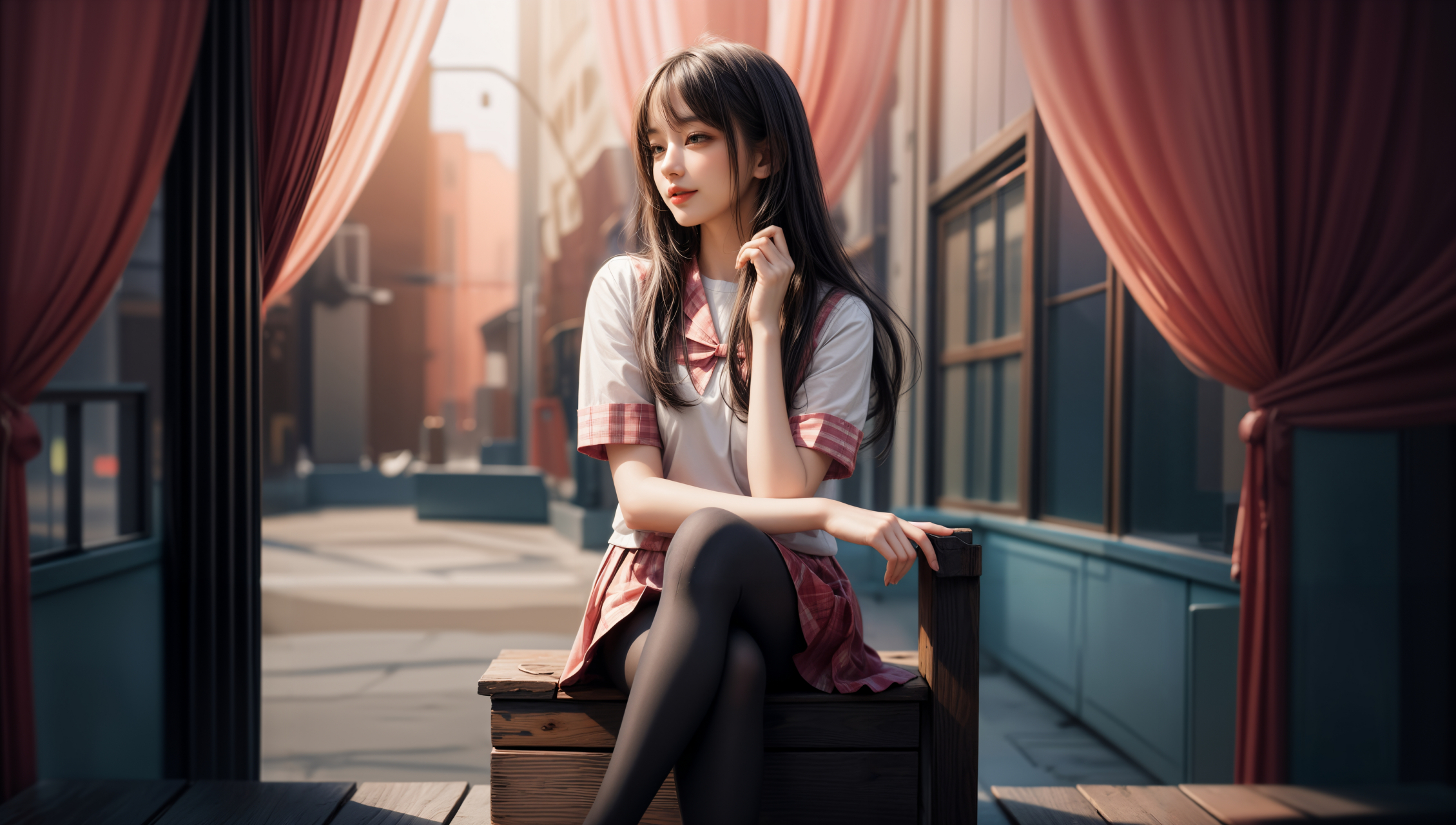 在线观看国产午夜福利片性生活视频日本一区二区三区|精品小视频国产免费观看|日韩一卡二卡视频在线观看|精品福利在线免费|国产午夜精品福利在线|亚洲av熟女国产一二三|午夜美女毛片视频|拓展合作新机遇 第八届进博会招商路演走进河北